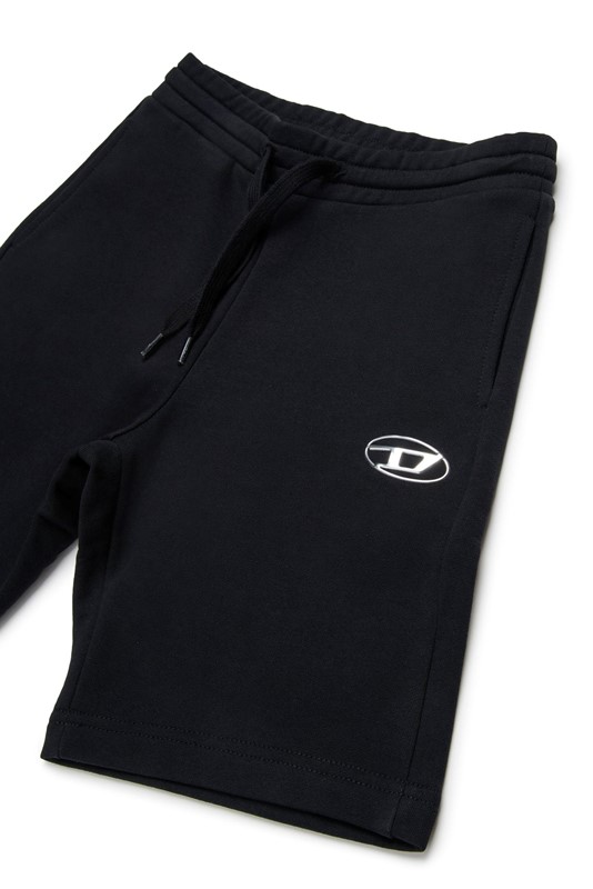 Shorts diesel