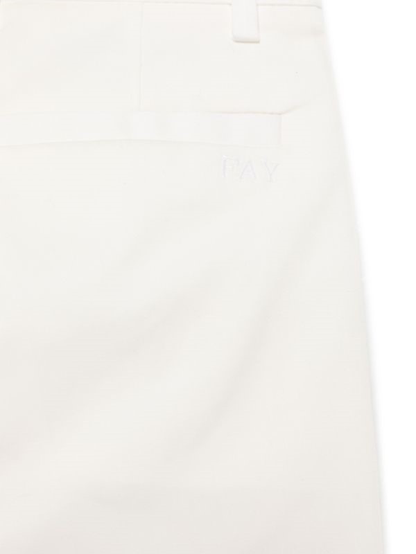 Pantalone fay