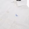 Camicia emporio armani