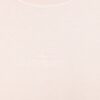T-shirt stone island