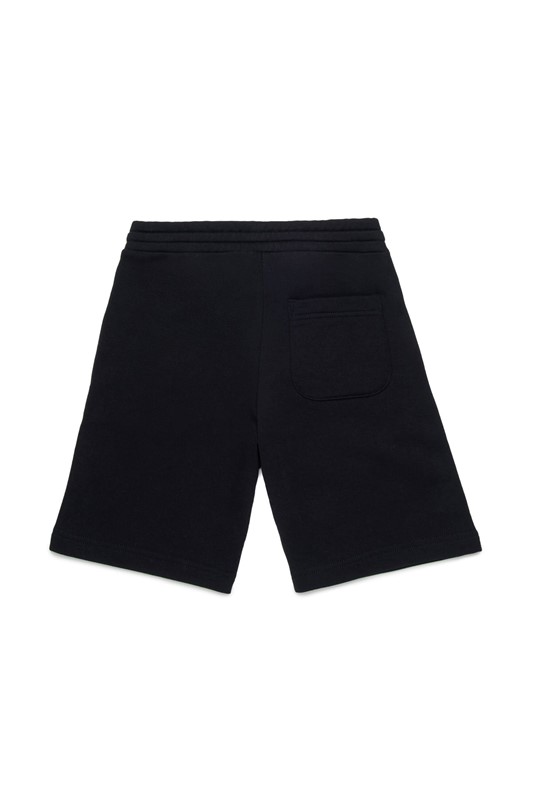 Shorts diesel