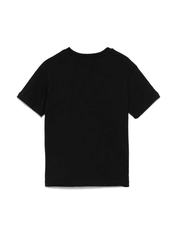 T-shirt msgm