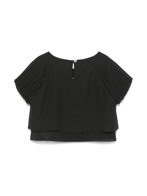 Top monnalisa