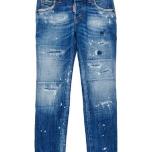 Jeans dsquared2