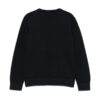 Pullover emporio armani