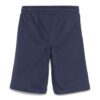 Shorts moschino