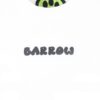 T-shirt barrow