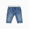 Jeans emporio armani