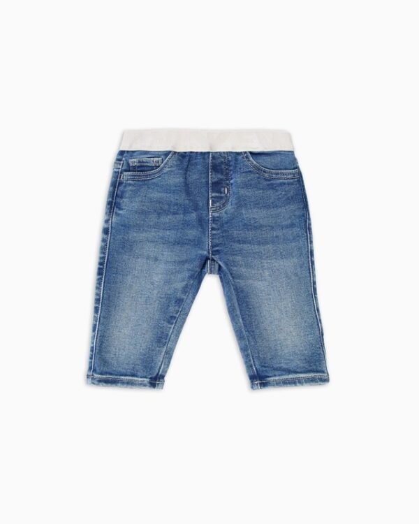 Jeans emporio armani