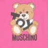 Abito moschino