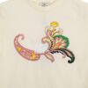 T-shirt etro