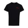 T-shirt balmain