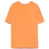 T-shirt msgm