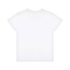 T-shirt moschino