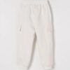 Pantalone monnalisa