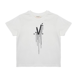 T-shirt vicolo