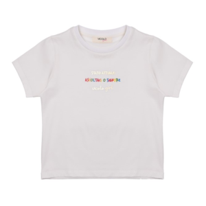 T-shirt vicolo