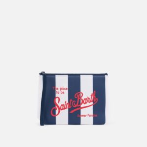 Pochette mc2 saint barth