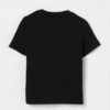 T-shirt elisabetta franchi