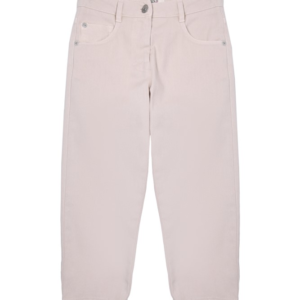 Pantalone vicolo