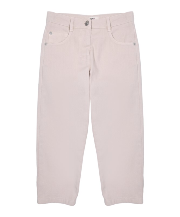 Pantalone vicolo