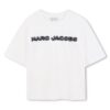 T-shirt marc jacobs