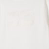 T-shirt elisabetta franchi