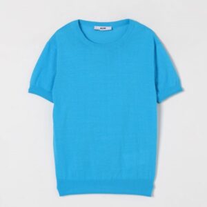 Maglia msgm