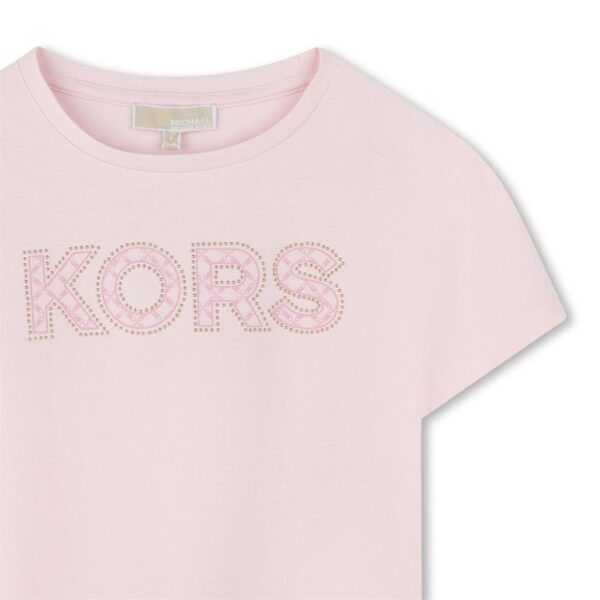 T-shirt michael kors