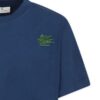 T-shirt etro
