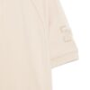 Polo emporio armani