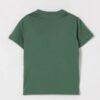 T-shirt emporio armani