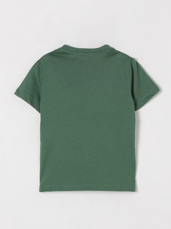 T-shirt emporio armani