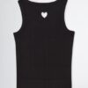 T-shirt liu-jo