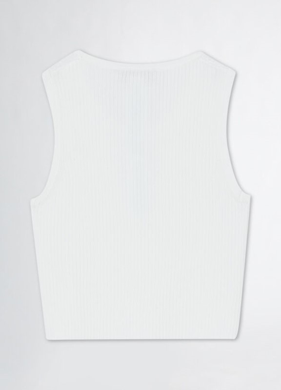 Maglia liu-jo