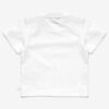 T-shirt k-way