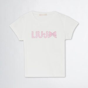 T-shirt liu-jo