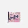 Pochette mc2 saint barth