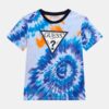T-shirt guess