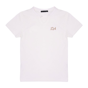 T-shirt daniele alessandrini