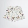 Shorts liu-jo