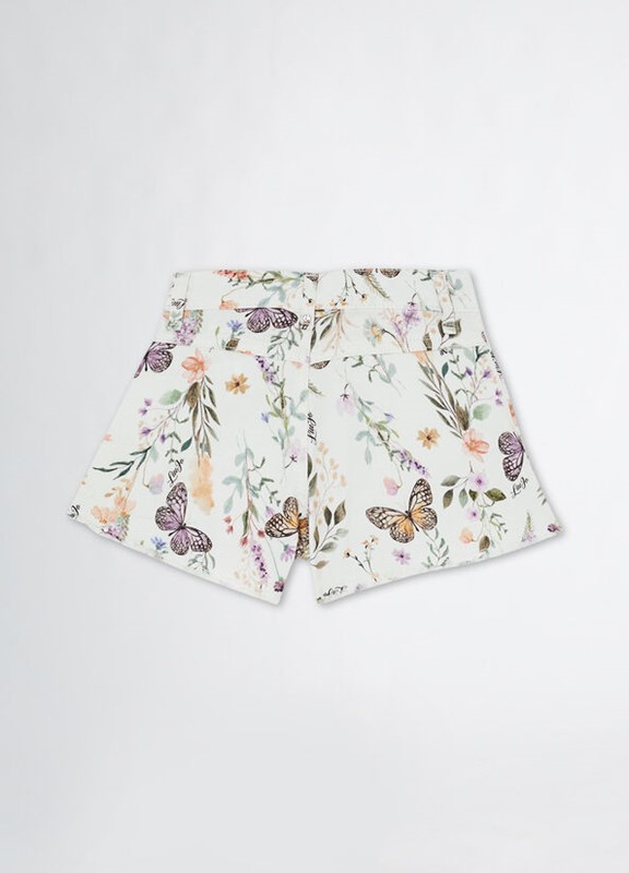 Shorts liu-jo