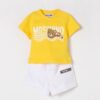 Completo moschino