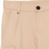 Pantalone boss