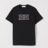T-shirt elisabetta franchi