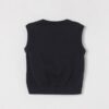 Gilet emporio armani