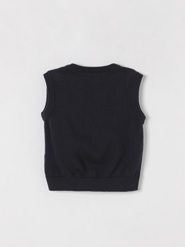 Gilet emporio armani