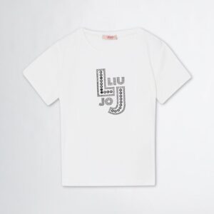 T-shirt liu-jo