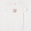 T-shirt liu-jo