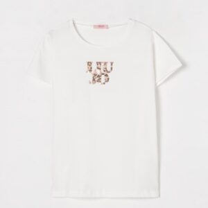 T-shirt liu-jo